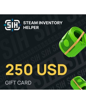 KeyCity.com | Instant delivery - Instant fun!